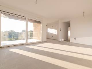 Stan u novogradnji, Prodaja, Poreč, Poreč