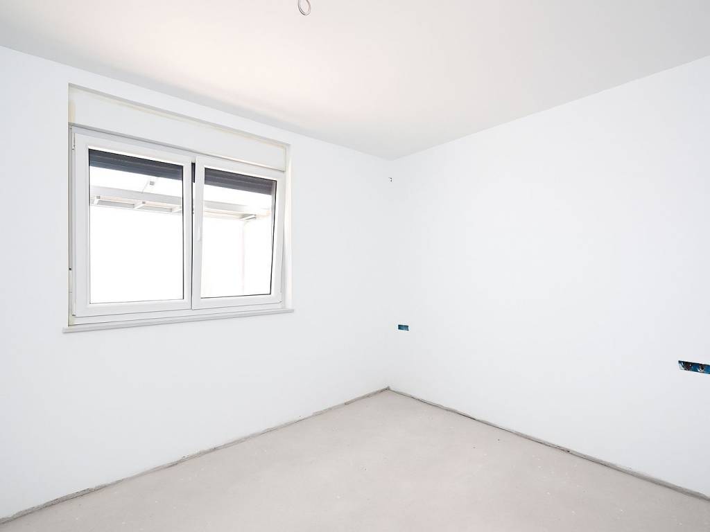 Stan u novogradnji, Prodaja, Poreč, Poreč