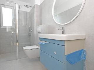 Stan u novogradnji, Prodaja, Poreč, Poreč