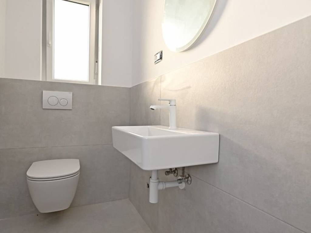 Stan u novogradnji, Prodaja, Poreč, Poreč