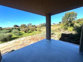 Stan u novogradnji, Prodaja, Poreč, Poreč