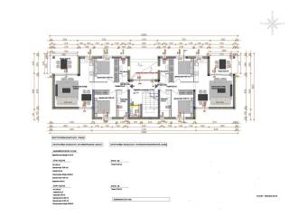 Stan u novogradnji, Prodaja, Poreč, Poreč