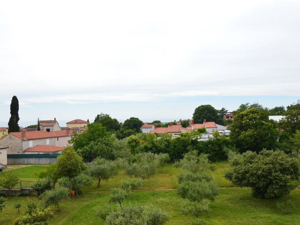 Stan u novogradnji, Prodaja, Poreč, Poreč