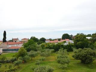 Stan u novogradnji, Prodaja, Poreč, Poreč