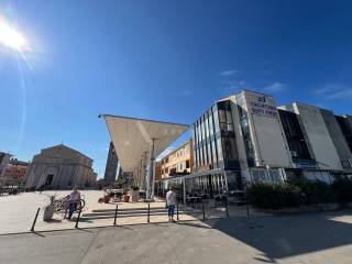 Stan u zgradi, Prodaja, Umag, Umag