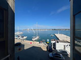 Stan u zgradi, Prodaja, Umag, Umag