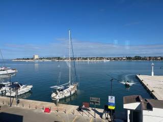 Stan u zgradi, Prodaja, Umag, Umag