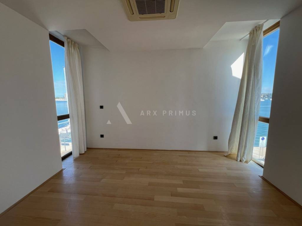 Stan u zgradi, Prodaja, Umag, Umag