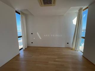 Stan u zgradi, Prodaja, Umag, Umag