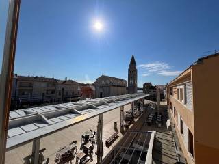 Stan u zgradi, Prodaja, Umag, Umag