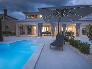 Dvojna kuća, Prodaja, Umag, Umag