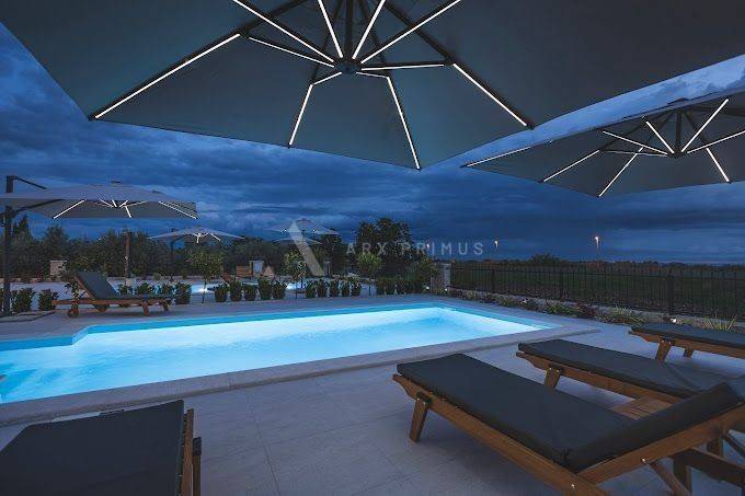 Dvojna kuća, Prodaja, Umag, Umag