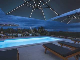 Dvojna kuća, Prodaja, Umag, Umag