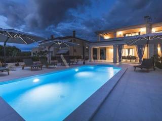 Dvojna kuća, Prodaja, Umag, Umag