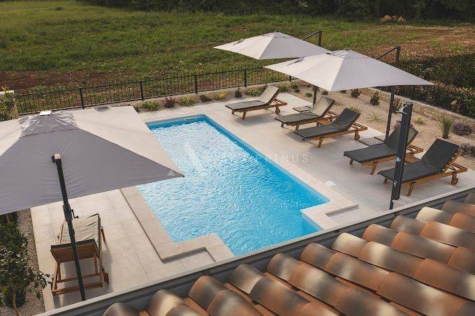 Dvojna kuća, Prodaja, Umag, Umag