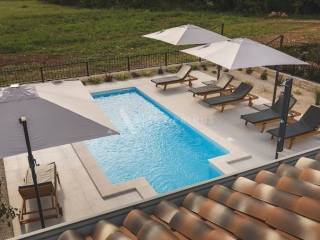 Dvojna kuća, Prodaja, Umag, Umag