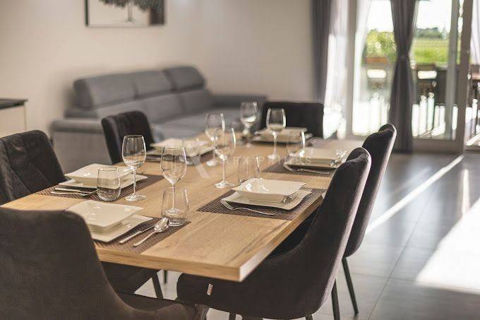 Dvojna kuća, Prodaja, Umag, Umag