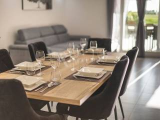 Dvojna kuća, Prodaja, Umag, Umag