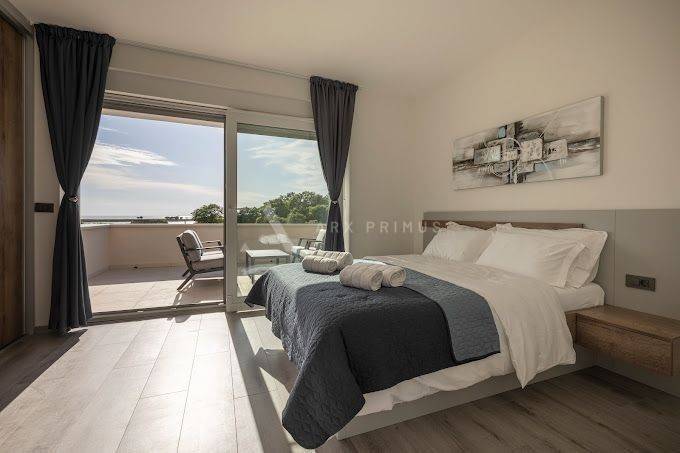 Dvojna kuća, Prodaja, Umag, Umag