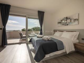 Dvojna kuća, Prodaja, Umag, Umag