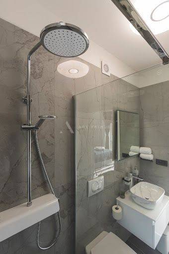 Dvojna kuća, Prodaja, Umag, Umag