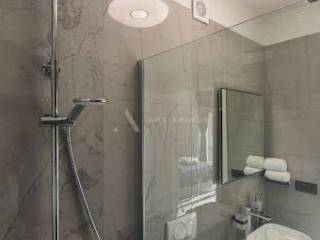 Dvojna kuća, Prodaja, Umag, Umag