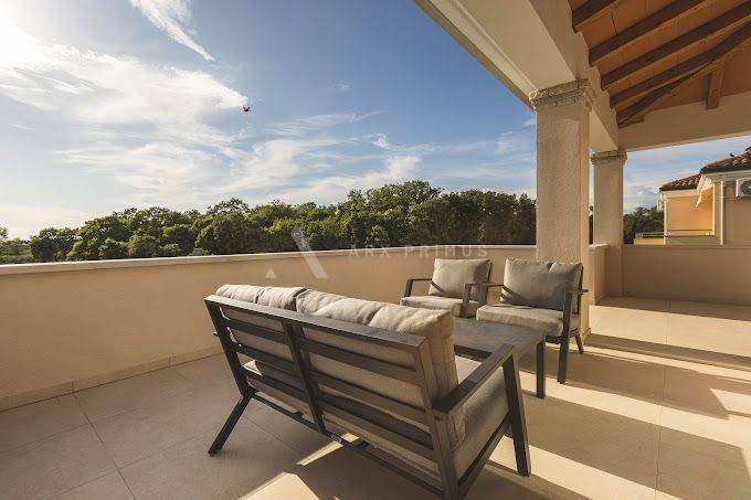 Dvojna kuća, Prodaja, Umag, Umag