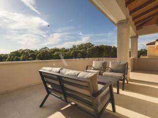 Dvojna kuća, Prodaja, Umag, Umag