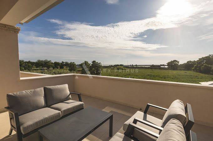 Dvojna kuća, Prodaja, Umag, Umag