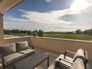 Dvojna kuća, Prodaja, Umag, Umag