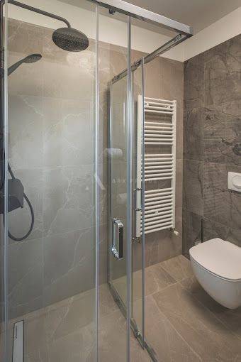 Dvojna kuća, Prodaja, Umag, Umag