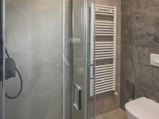 Dvojna kuća, Prodaja, Umag, Umag