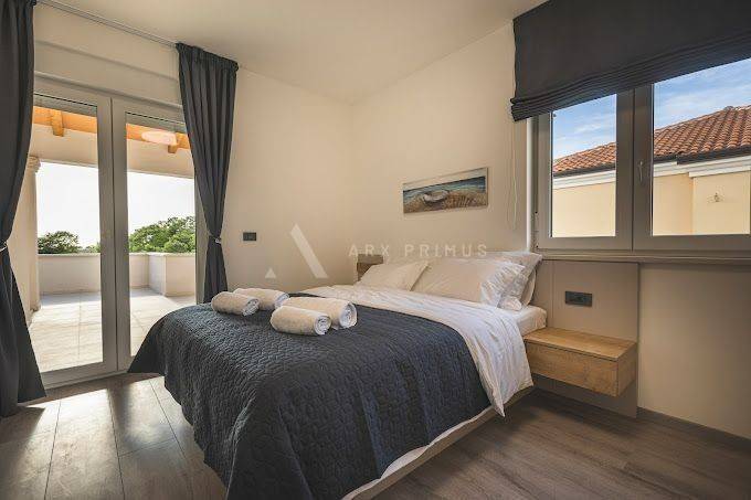 Dvojna kuća, Prodaja, Umag, Umag