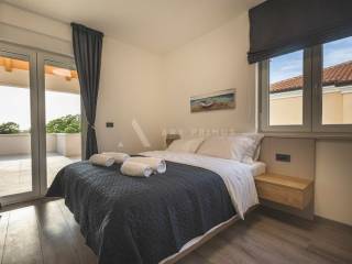 Dvojna kuća, Prodaja, Umag, Umag