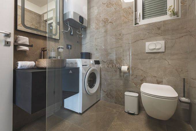 Dvojna kuća, Prodaja, Umag, Umag