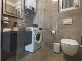 Dvojna kuća, Prodaja, Umag, Umag