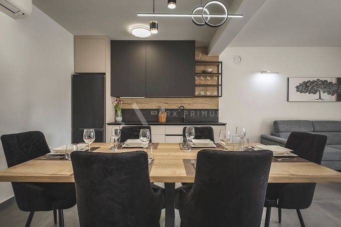 Dvojna kuća, Prodaja, Umag, Umag