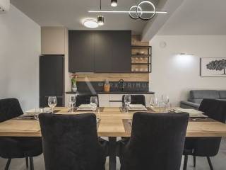 Dvojna kuća, Prodaja, Umag, Umag