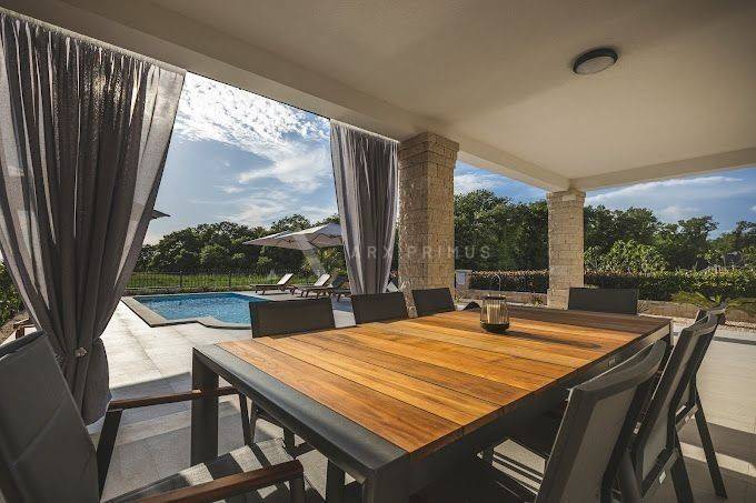 Dvojna kuća, Prodaja, Umag, Umag