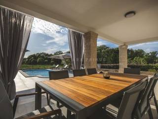 Dvojna kuća, Prodaja, Umag, Umag