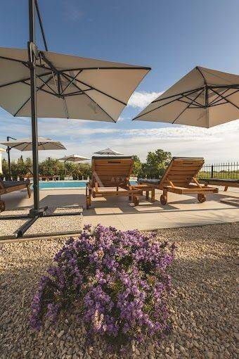 Dvojna kuća, Prodaja, Umag, Umag