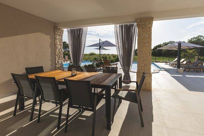 Dvojna kuća, Prodaja, Umag, Umag