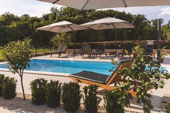 Dvojna kuća, Prodaja, Umag, Umag