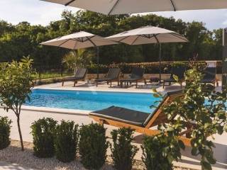 Dvojna kuća, Prodaja, Umag, Umag