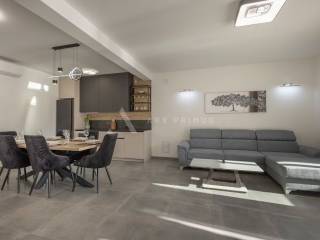 Dvojna kuća, Prodaja, Umag, Umag