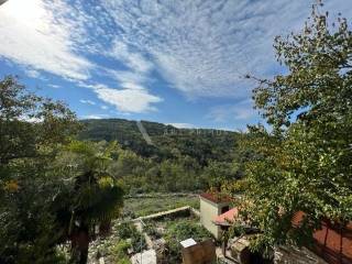 Kamena kuća, Prodaja, Oprtalj, Sveti Ivan