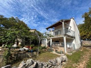 Kamena kuća, Prodaja, Oprtalj, Sveti Ivan