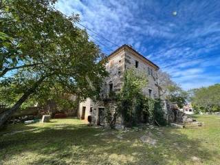 Kamena kuća, Prodaja, Oprtalj, Sveti Ivan