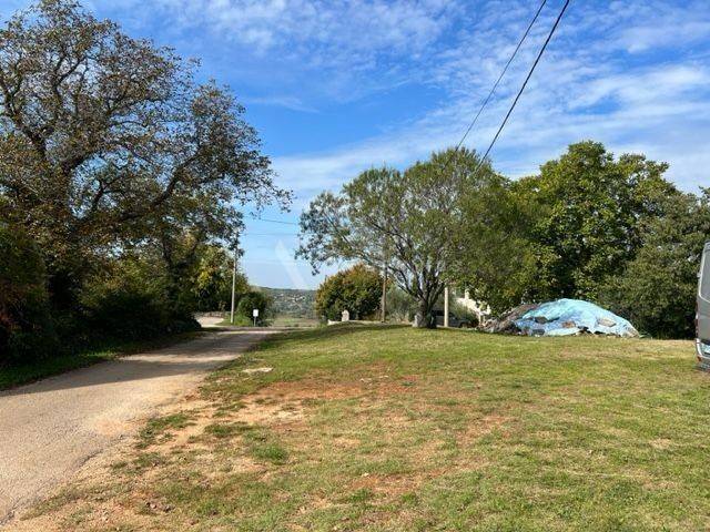 Kamena kuća, Prodaja, Oprtalj, Sveti Ivan