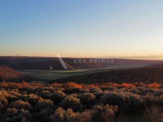 Građevinsko zemljište, Prodaja, Buje, Krasica
